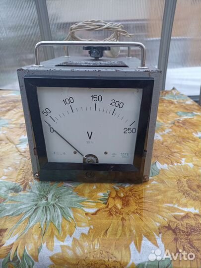 Двигататель стиральной машины