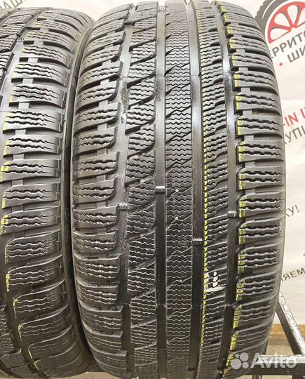 Kumho I'Zen KW31 245/45 R18 97N