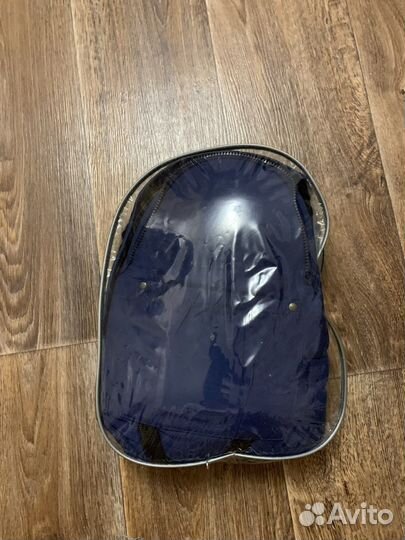 Рюкзак кенгуру