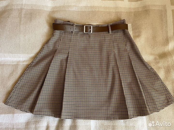 Юбка,платье,лонгслив,блуза,ремень-вещи пакетом