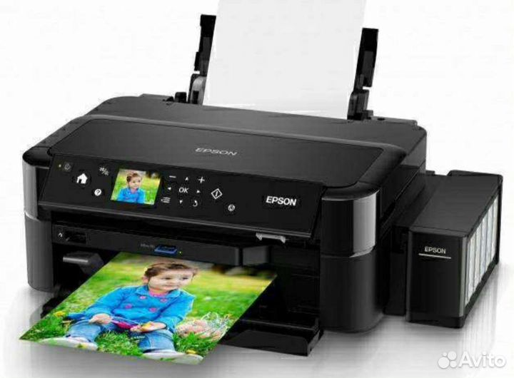 Цветная печать, изготовление магнитов, листовок