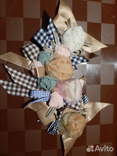 Все для рукоделия