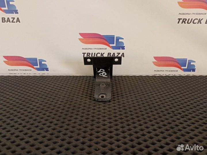 0280072 Петля капота Daf 95, Daf XF105