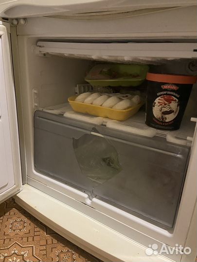 Холодильник бу бронь