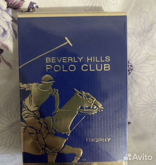 Туалетная вода для мужчин оригинал