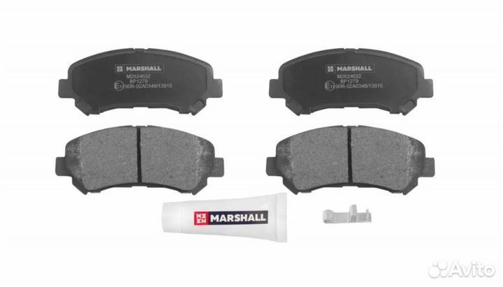 Тормозные диски nissan almera g15