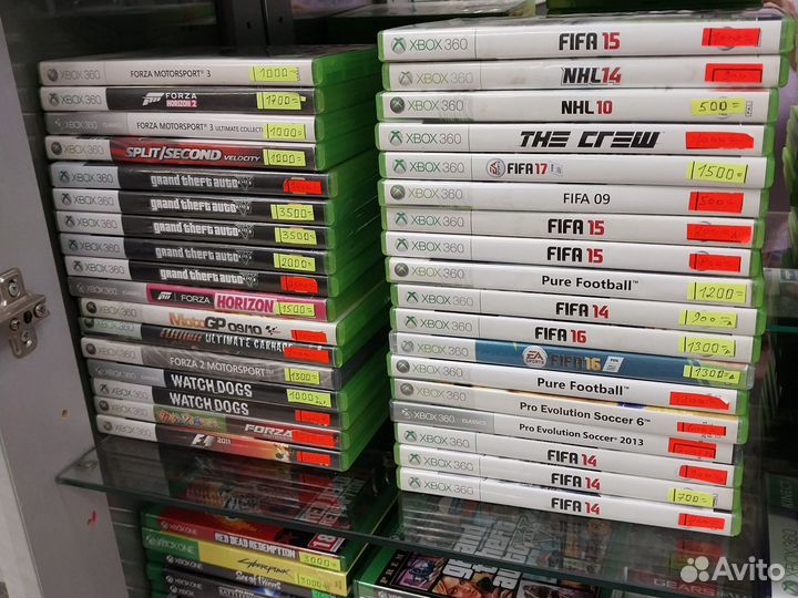 Mortal kombat xbox 360/магазин Арбат