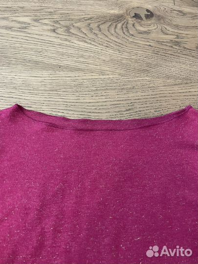 Intimissimi лонгслив м