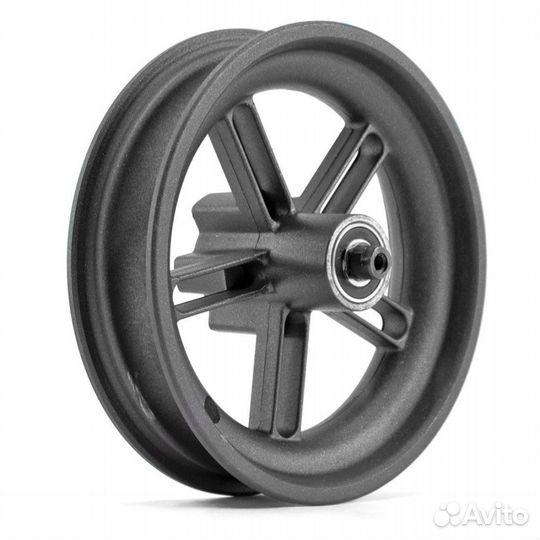 Диск колеса для xiaomi mijia m365 PRO/PRO2