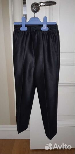 Костюм на мальчика 122-128