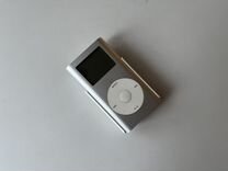 Плеер iPod a1051