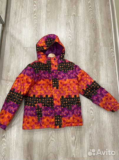 Зимний комплект SNO