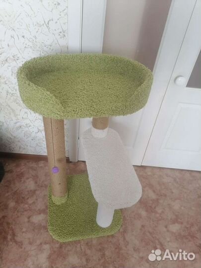 Когтеточка для кошек