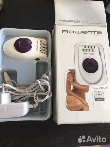 Бритвенный станок