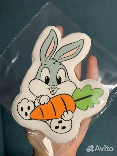 Имбирные пряники