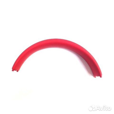 Накладка для наушников Beats Studio