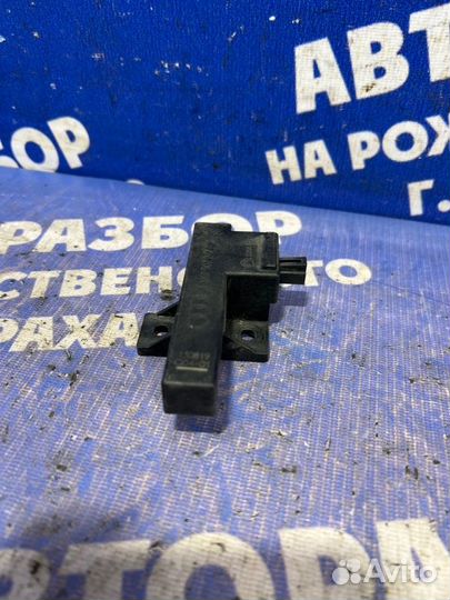 Антенна Audi A7 лифтбэк CGW 2013