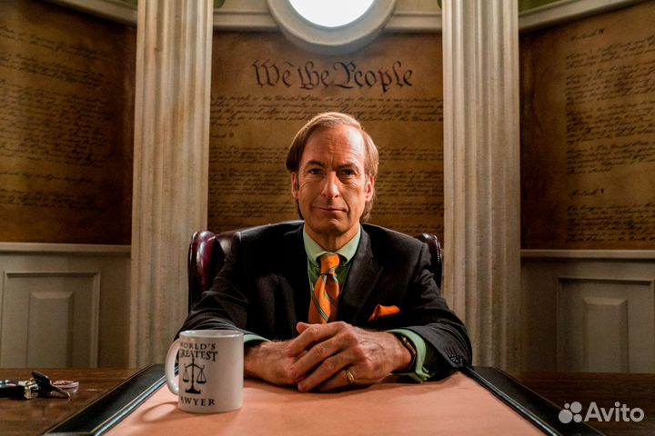 Услуги жилищного адвоката. Бесплатная консультация