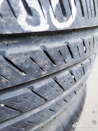 Michelin Pilot Sport 235/60 R16