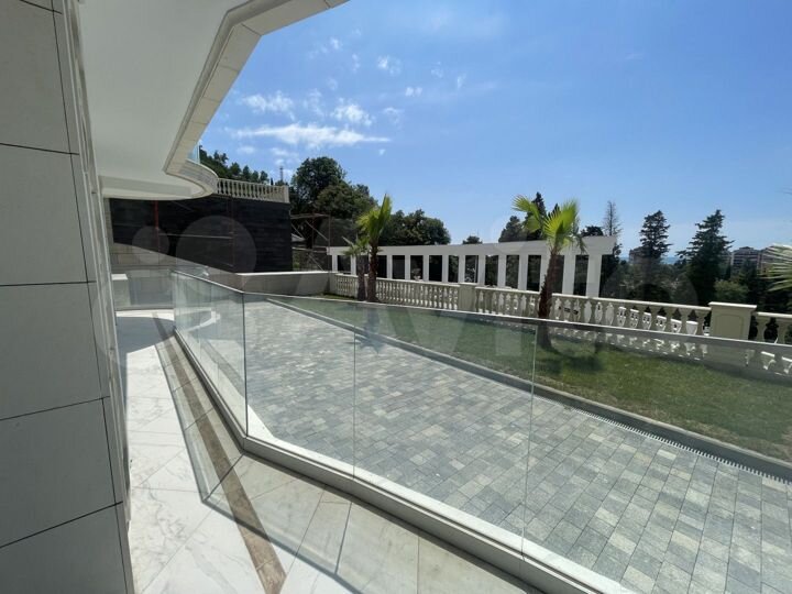 Апартаменты-студия, 24,9 м², 7/8 эт.