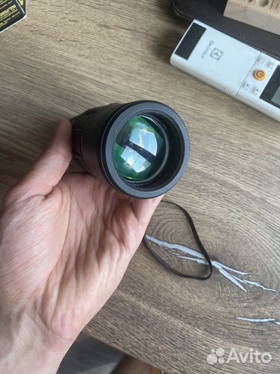 Монокуляр Bushnell 95x52