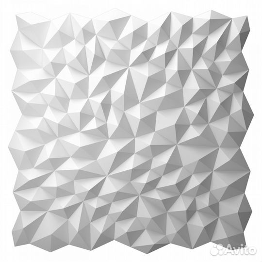 Стеновые панели для внутренней отделки