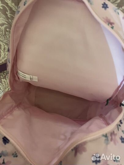 Рюкзак детский