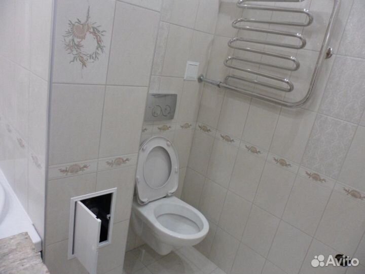 Плиточник,отделочник сантехник,электрик