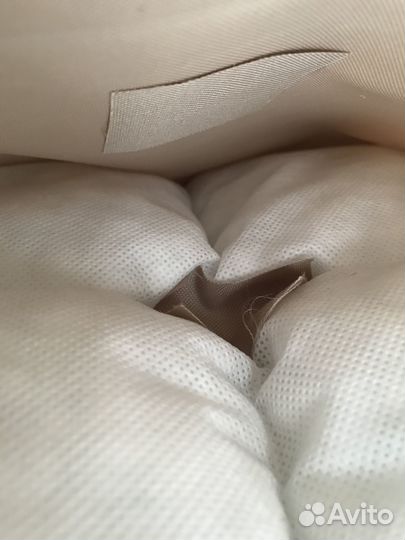 Подушка для поддонов, садовой мебели