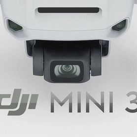 Dji mini 3 pro