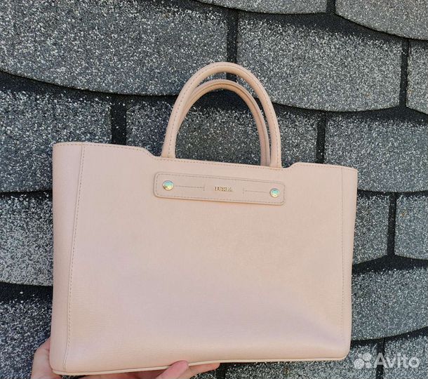 Сумка furla