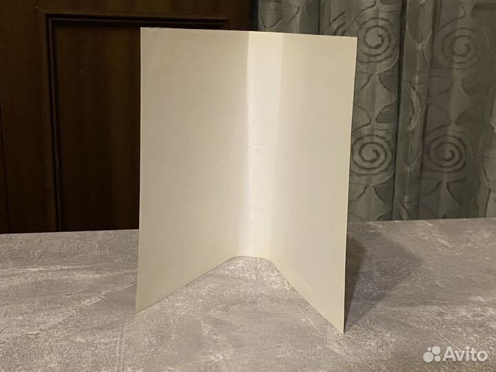 F1 Hero Sega картридж и обложка