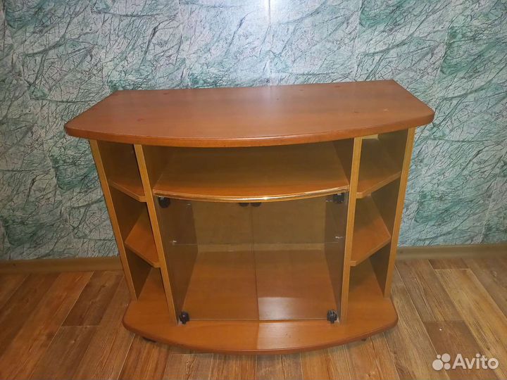 Тумба под телевизор