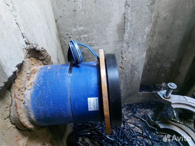 Сварка пнд труб. Варим Трубы пнд