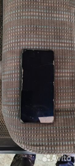 Xiaomi Redmi Note 10S, 6/128 ГБ