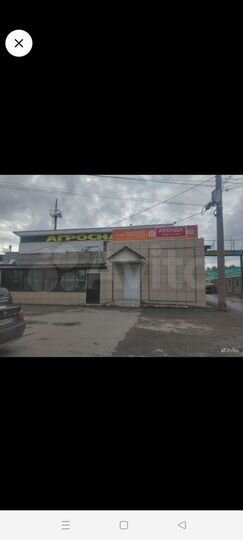 Свободного назначения, 112 м²