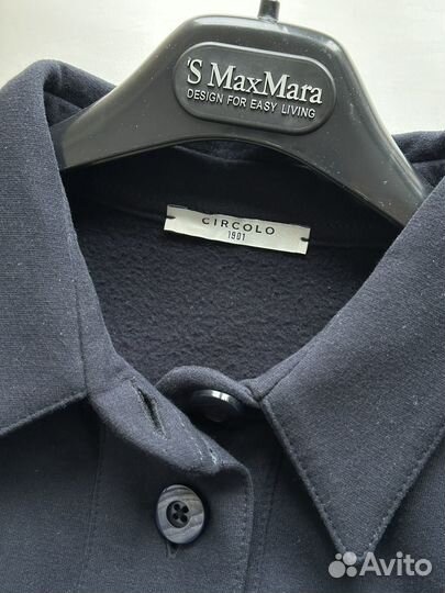 Платье Circolo