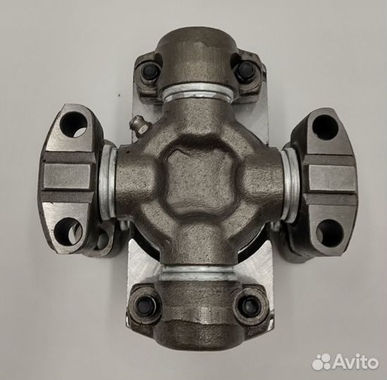 Соединение карданное / крестовина Балканкар дв1792