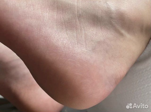 Маникюр -Педикюр