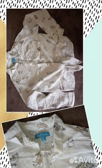 Школьные вещи для девочек 8-10 лет