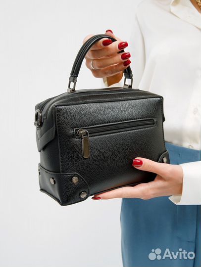 Сумка женская новая