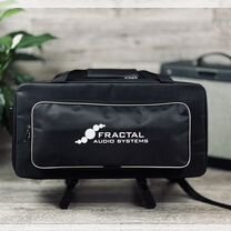 Кейс Fractal FM9