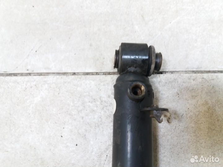 Амортизатор задний Peugeot 3008 2010-2017 C1A