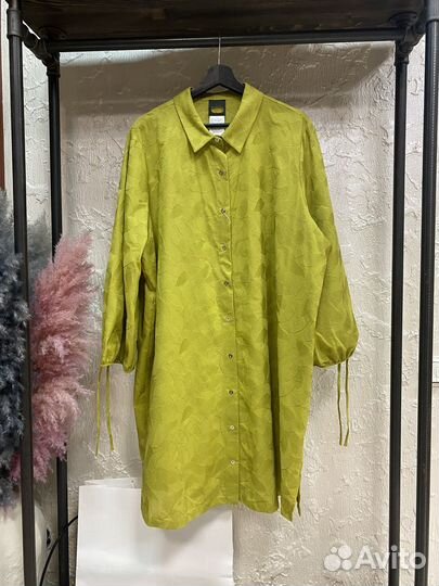 Туника Marina Rinaldi 29/31