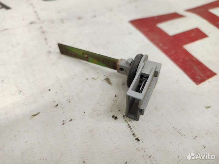 Датчик температуры воздуха в салоне Volkswagen