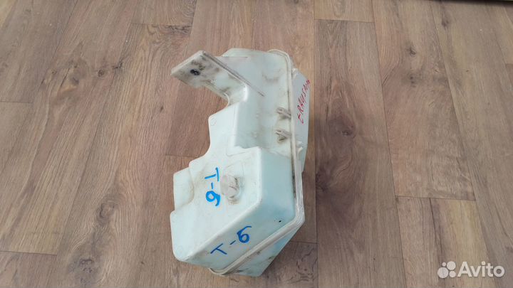 Бачок омывателя Volkswagen T5 T6 2015