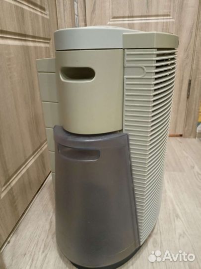 Климатический комплекс boneco AIR-O-swiss 2071