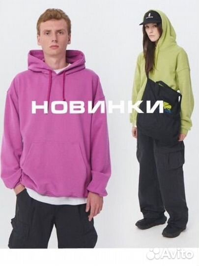 Швея портной