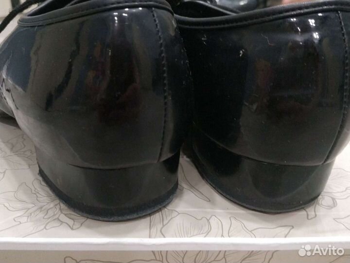 Для бальных танцев, рубашка, фрак, ботинки, брюки