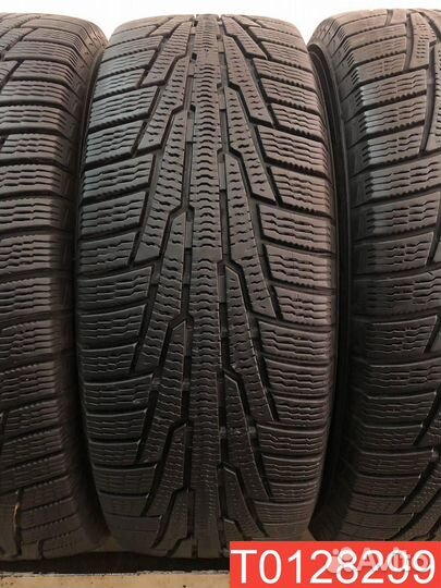 Nokian Tyres Nordman RS2 215/65 R16 102R